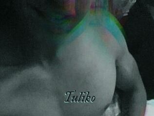 Tuliko