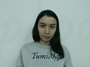 TumiMay