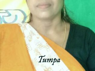Tumpa