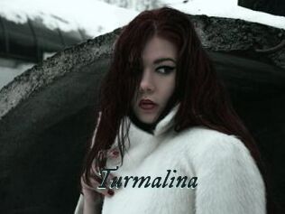 Turmalina