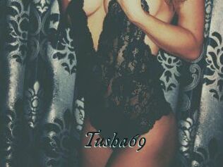 Tusha69
