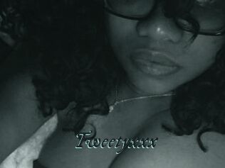 Tweetyxxx