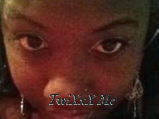 TwiXxX_Me