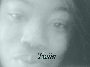 Twiin