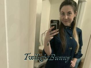 TwilightBunny