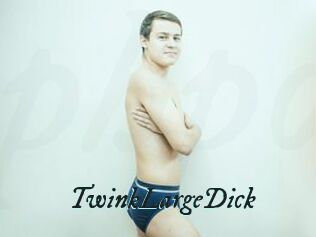 TwinkLargeDick Pharaons Porn