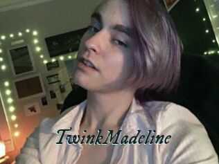 TwinkMadeline
