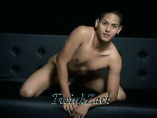 TwinkZack