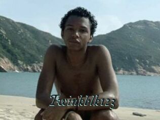 Twinkblk123