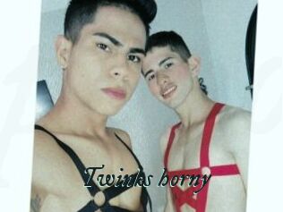 Twinks_horny