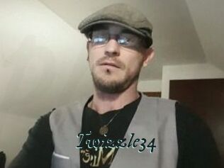 Twizzle34