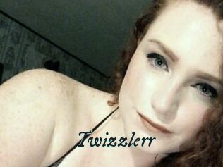 Twizzlerr