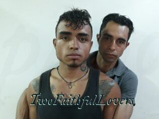 TwoFaithfulLovers Pharaons Porn