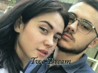 Two_Dream