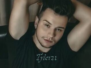 Tyler21