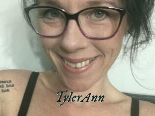 TylerAnn