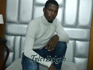 TylerBrigth