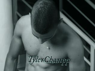 TylerChampp