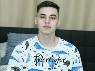 TylerCofer