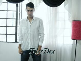 TylerDex