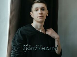 TylerHoward