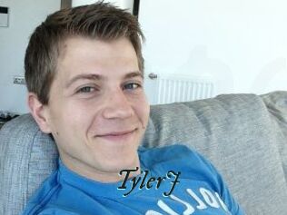 TylerJ