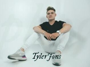 TylerJons