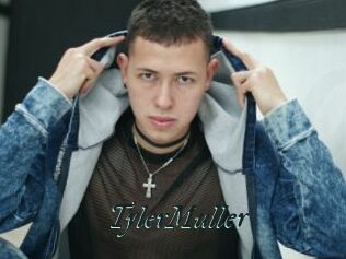 TylerMuller