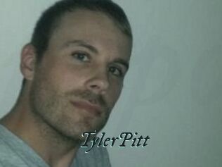 Tyler_Pitt