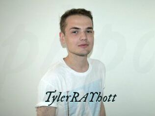 TylerRAYhott