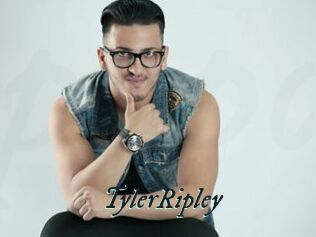 TylerRipley