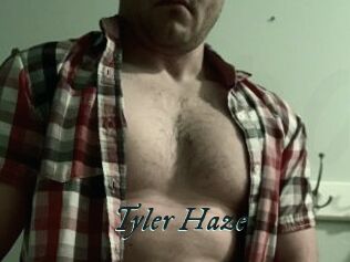 Tyler_Haze