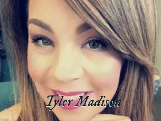 Tyler_Madison