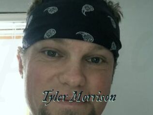 Tyler_Morrison