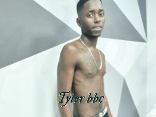 Tyler_bbc