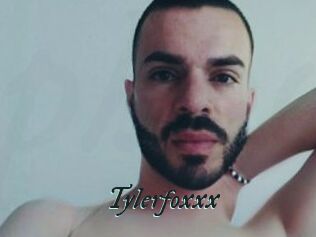 Tylerfoxxx Pharaons Porn