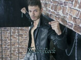 TyllerRock