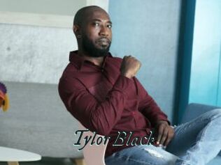 Tylor_Black