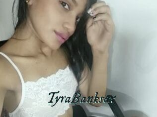 TyraBanksex