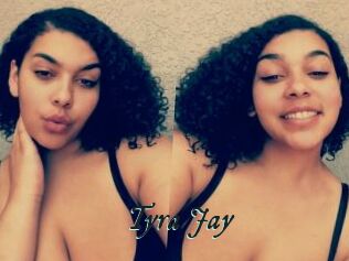 Tyra_Jay