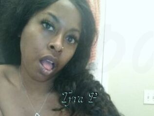Tyra_P
