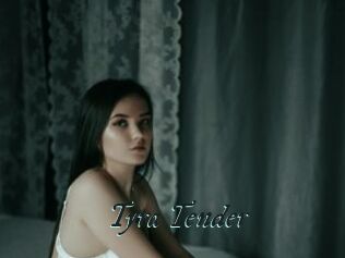 Tyra_Tender Pharaons Porn