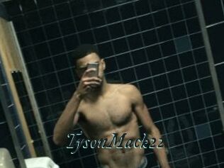 TysonMack22
