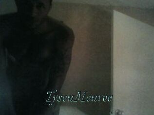 Tyson_Monroe
