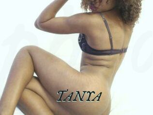 _TANYA_