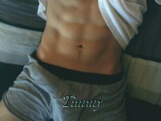 _Timmy_