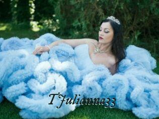 TJulianna33