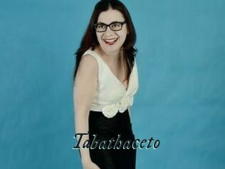 Tabathaceto