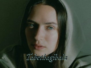 Tabethagibala