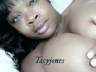 tacyjones Pharaons Porn
